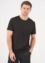 Printer Heavy 2264020 T-shirt RSX Regular Fit miniatuur
