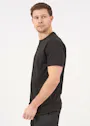 Printer Heavy 2264020 T-shirt RSX Regular Fit miniatuur