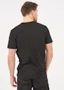 Printer Heavy 2264020 T-shirt RSX Regular Fit miniatuur