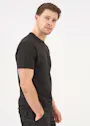 Printer Heavy 2264020 T-shirt RSX Regular Fit miniatuur