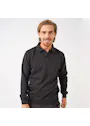 Printer Polosweater Homerun RSX miniatuur