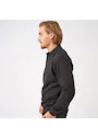 Printer Polosweater Homerun RSX miniatuur