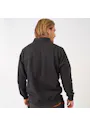 Printer Polosweater Homerun RSX miniatuur