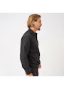 Printer Polosweater Homerun RSX miniatuur