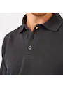 Printer Polosweater Homerun RSX miniatuur