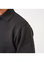 Printer Polosweater Homerun RSX miniatuur