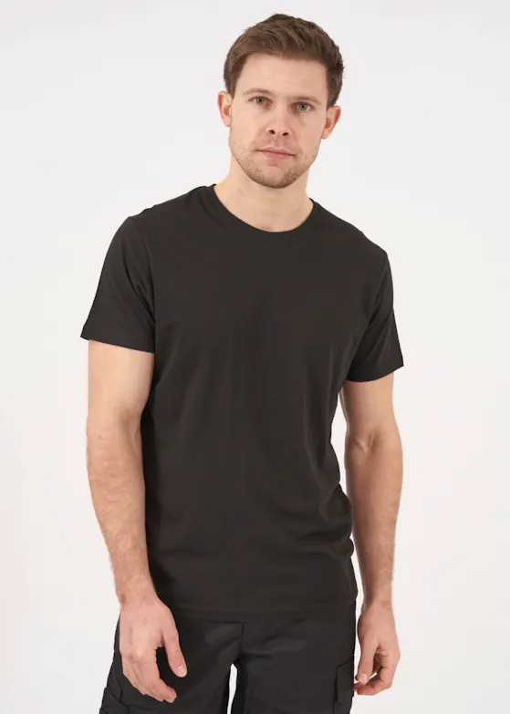Printer Light 2264027 T-shirt RSX Regular Fit