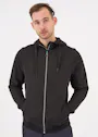 Printer Overhead 2262051 Sweatshirt Capuchon Regular Fit miniatuur