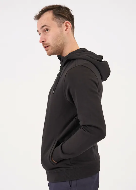 Printer Overhead 2262051 Sweatshirt Capuchon Regular Fit