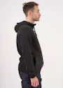 Printer Overhead 2262051 Sweatshirt Capuchon Regular Fit miniatuur