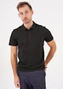 Printer Surf Light RSX 2265022 Poloshirt Pique Regular Fit miniatuur