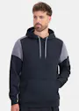 Printer Prime 2262070 Hoodie Regular Fit miniatuur