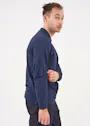 Printer Surf 2265010 Poloshirt Piqué Long Sleeve Regular Fit miniatuur