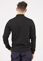 Printer Surf 2265010 Poloshirt Piqué Long Sleeve Regular Fit miniatuur