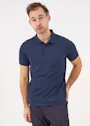Printer Surf Pro RSX 2265019 Poloshirt Pique Regular Fit miniatuur