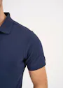 Printer Surf Pro RSX 2265019 Poloshirt Pique Regular Fit miniatuur