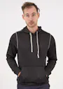 Printer Pentathlon 2262043 Sweater Regular Fit miniatuur