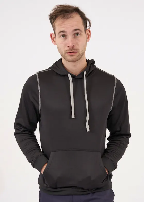 Printer Pentathlon 2262043 Sweater Regular Fit