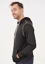 Printer Pentathlon 2262043 Sweater Regular Fit miniatuur