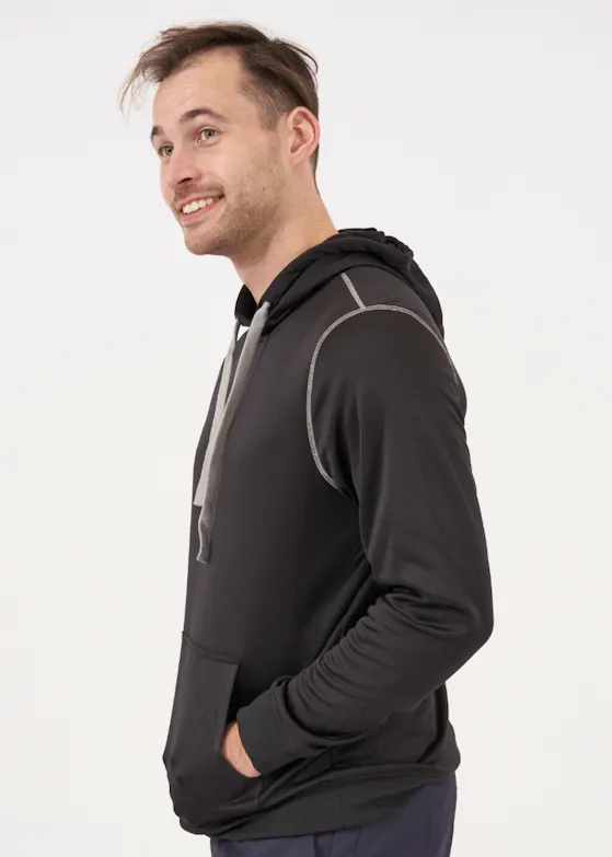 Printer Pentathlon 2262043 Sweater Regular Fit