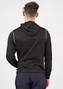 Printer Pentathlon 2262043 Sweater Regular Fit miniatuur
