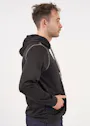 Printer Pentathlon 2262043 Sweater Regular Fit miniatuur