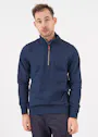 Printer Rounders RSX 2262053 Sweatshirt Half-zip Stretch miniatuur