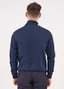 Printer Rounders RSX 2262053 Sweatshirt Half-zip Stretch miniatuur