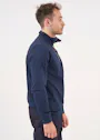 Printer Rounders RSX 2262053 Sweatshirt Half-zip Stretch miniatuur