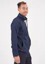 Printer Sweatshirt Jog RSX miniatuur