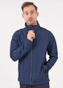 Printer Trial Softshell Jacket miniatuur