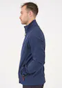 Printer Trial Softshell Jacket miniatuur