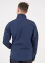 Printer Trial Softshell Jacket miniatuur