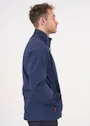 Printer Trial Softshell Jacket miniatuur
