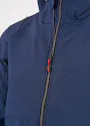 Printer Trial Softshell Jacket miniatuur