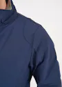 Printer Trial Softshell Jacket miniatuur