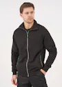 Printer Trial Softshell Jacket miniatuur