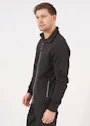 Printer Trial Softshell Jacket miniatuur