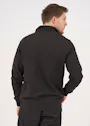 Printer Trial Softshell Jacket miniatuur