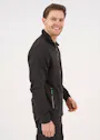 Printer Trial Softshell Jacket miniatuur