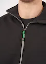 Printer Trial Softshell Jacket miniatuur