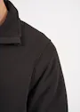 Printer Trial Softshell Jacket miniatuur