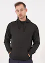 Printer Fastpitch 2262049 Trui Capuchon Regular Fit miniatuur