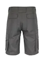 Herock Tyrus Bermuda miniatuur