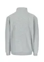Herock Vigor 21MSW2001 Sweater Regular Fit miniatuur