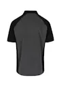 Herock Brabo 22MPO2401 Poloshirt Korte Mouwen Bicolor Regular Fit miniatuur