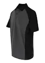 Herock Brabo 22MPO2401 Poloshirt Korte Mouwen Bicolor Regular Fit miniatuur