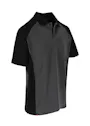 Herock Brabo 22MPO2401 Poloshirt Korte Mouwen Bicolor Regular Fit miniatuur