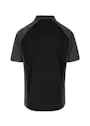 Herock Brabo 22MPO2401 Poloshirt Korte Mouwen Bicolor Regular Fit miniatuur