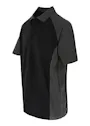 Herock Brabo 22MPO2401 Poloshirt Korte Mouwen Bicolor Regular Fit miniatuur